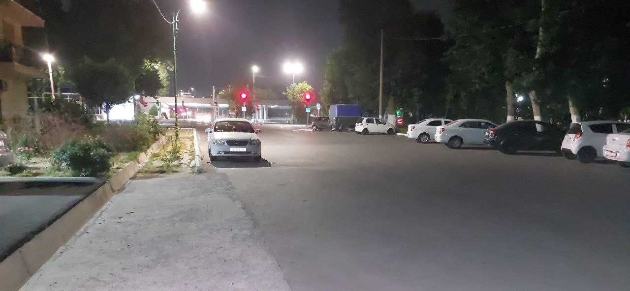 Sotiladi 5 xonali xonadon, 100 m² · Shayxontohur — surat 7