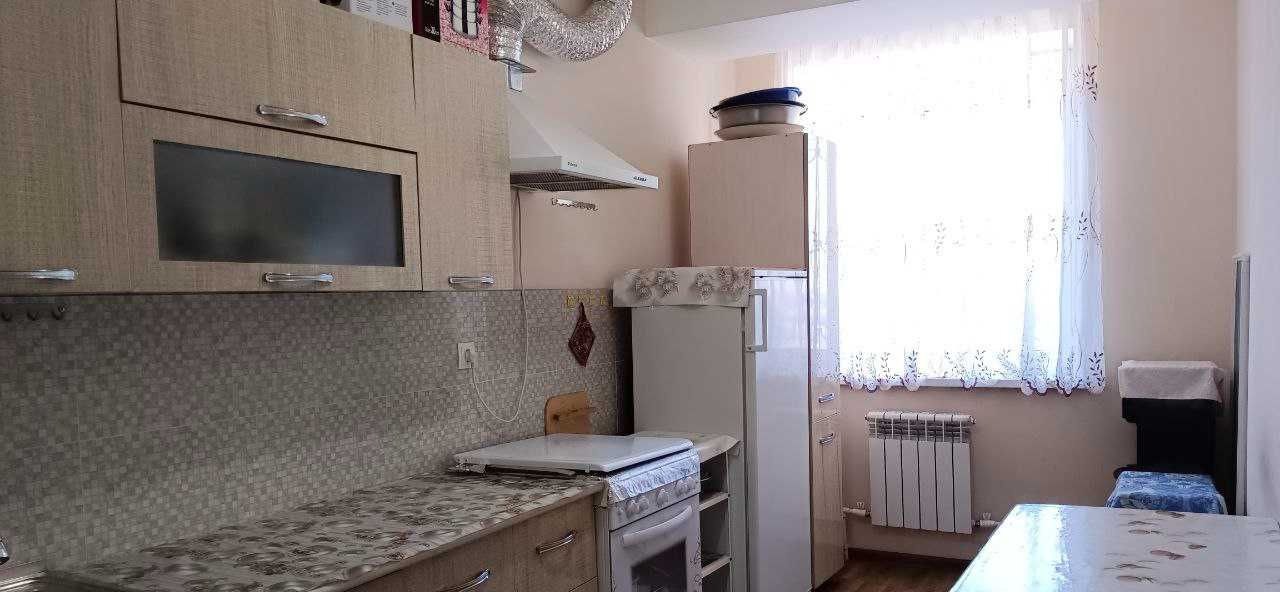 Sotiladi 5 xonali xonadon, 100 m² · Shayxontohur — surat 9