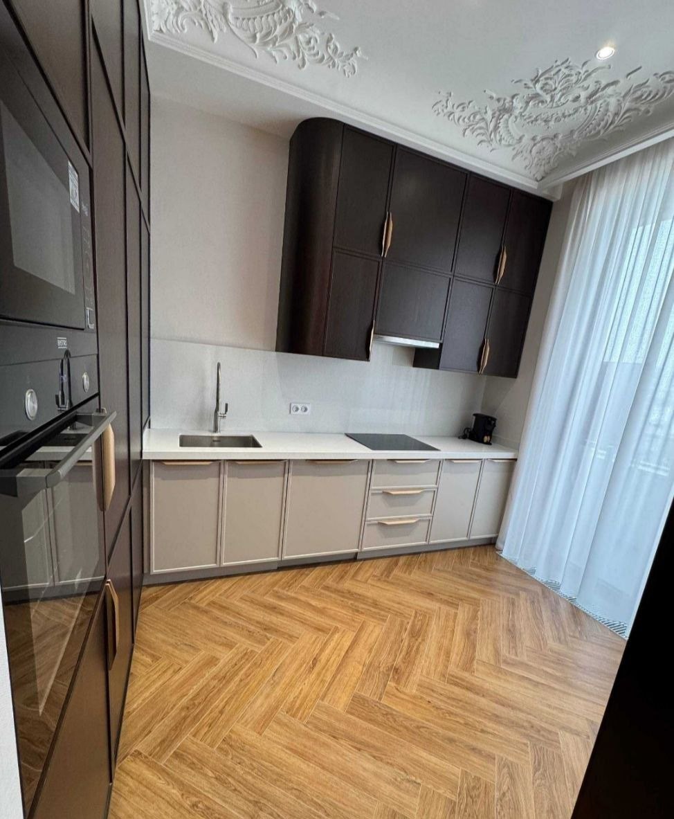 Sotiladi 2 xonali xonadon, 78 m² · Infinity · Mirzo Ulug‘bek — surat 5