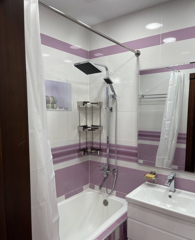 Sotiladi 4 xonali xonadon, 95 m² · Mirzo Ulug‘bek — surat 6