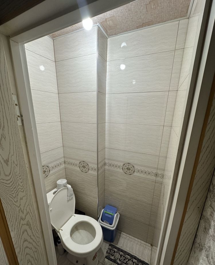 Продаётся 2-комн. квартира, 64 м² · Шайхантахур — фото 5