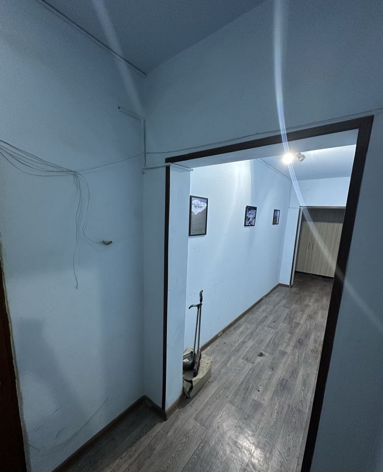 Продаётся 2-комн. квартира, 64 м² · Шайхантахур — фото 3