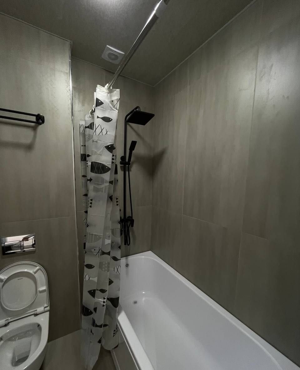Продаётся 3-комн. квартира, 93.81 м² · Мирзо-Улугбек — фото 4