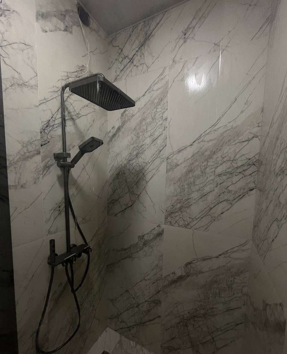 Продаётся 3-комн. квартира, 93.81 м² · Мирзо-Улугбек — фото 6