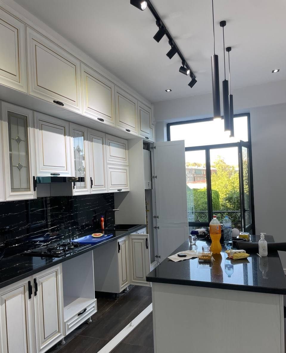 Продаётся 3-комн. квартира, 93.81 м² · Мирзо-Улугбек — фото 9