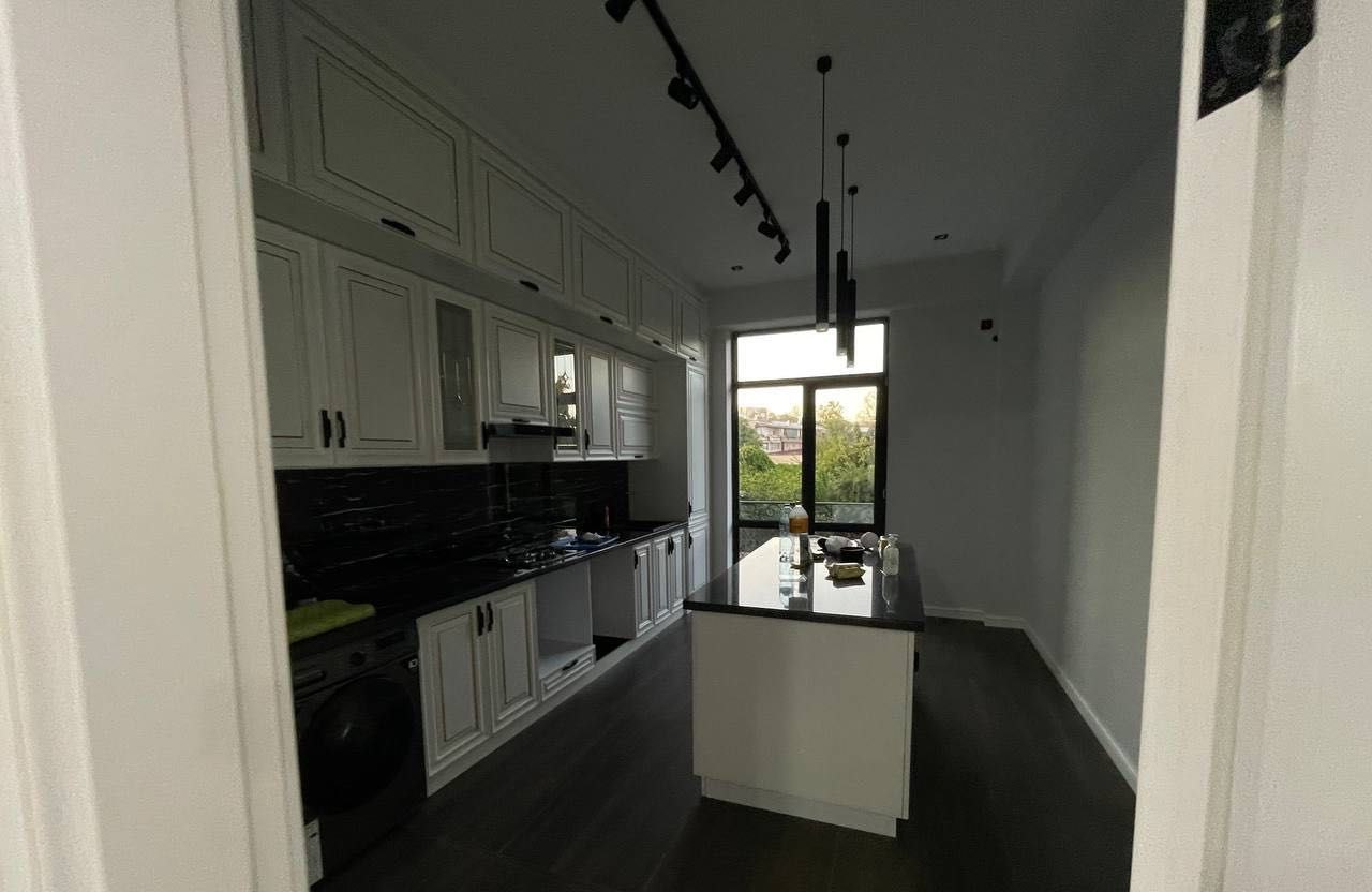 Продаётся 3-комн. квартира, 93.81 м² · Мирзо-Улугбек — фото 8