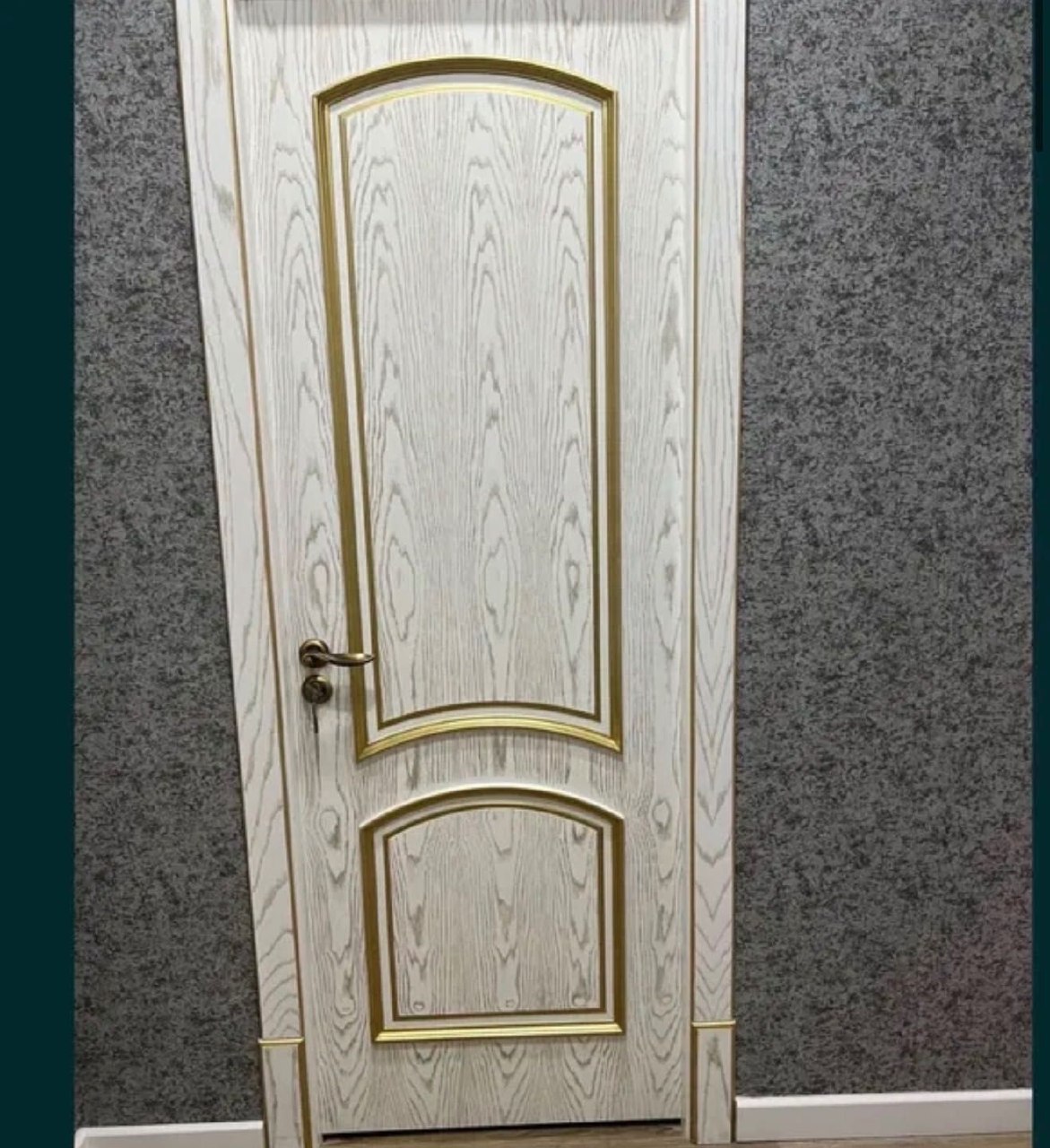 For sale 2-room apartment, 65 m² · Mirzo-Ulugbek — photo 7