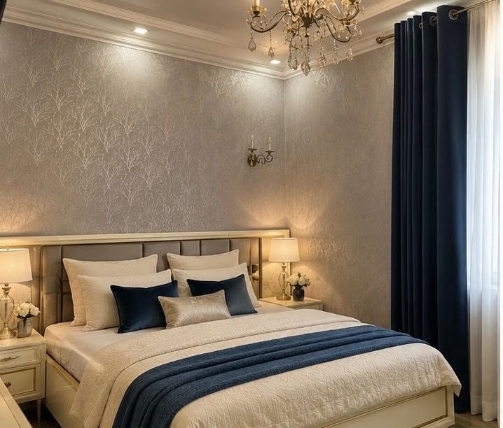 For sale 2-room apartment, 65 m² · Mirzo-Ulugbek — photo 1