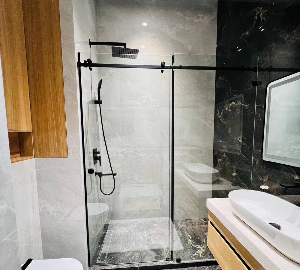 Продаётся 2-комн. квартира, 60 м² · ЖК Nest One · Шайхантахур — фото 8