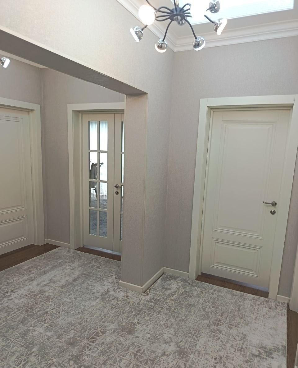 For sale 4-room apartment, 130 m² · Nur · Mirzo-Ulugbek — photo 7