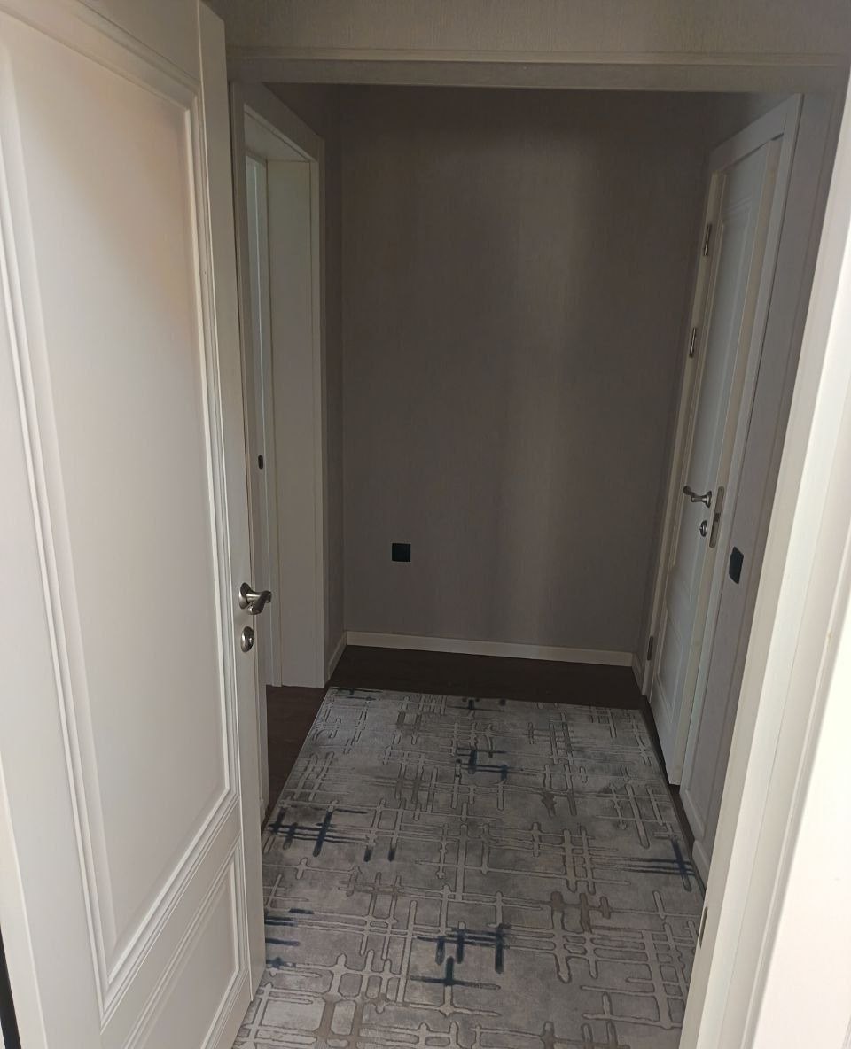 For sale 4-room apartment, 130 m² · Nur · Mirzo-Ulugbek — photo 8