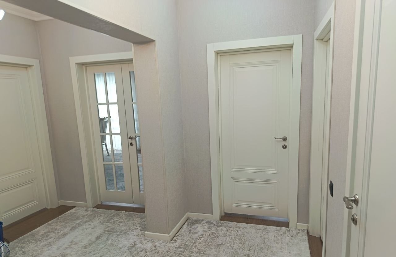 For sale 4-room apartment, 130 m² · Nur · Mirzo-Ulugbek — photo 5
