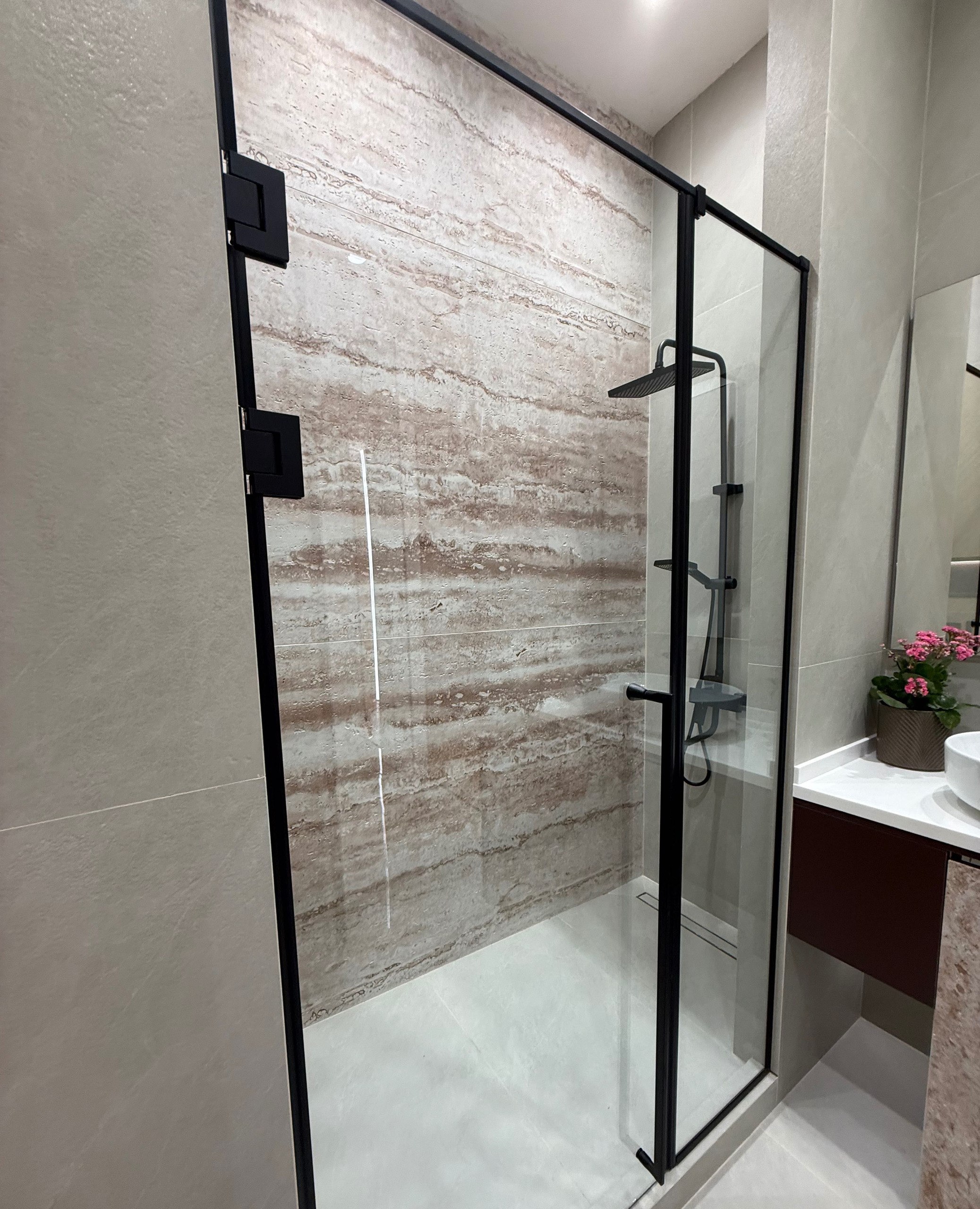 Sotiladi 3 xonali xonadon, 65 m² · Nest One · Shayxontohur — surat 5