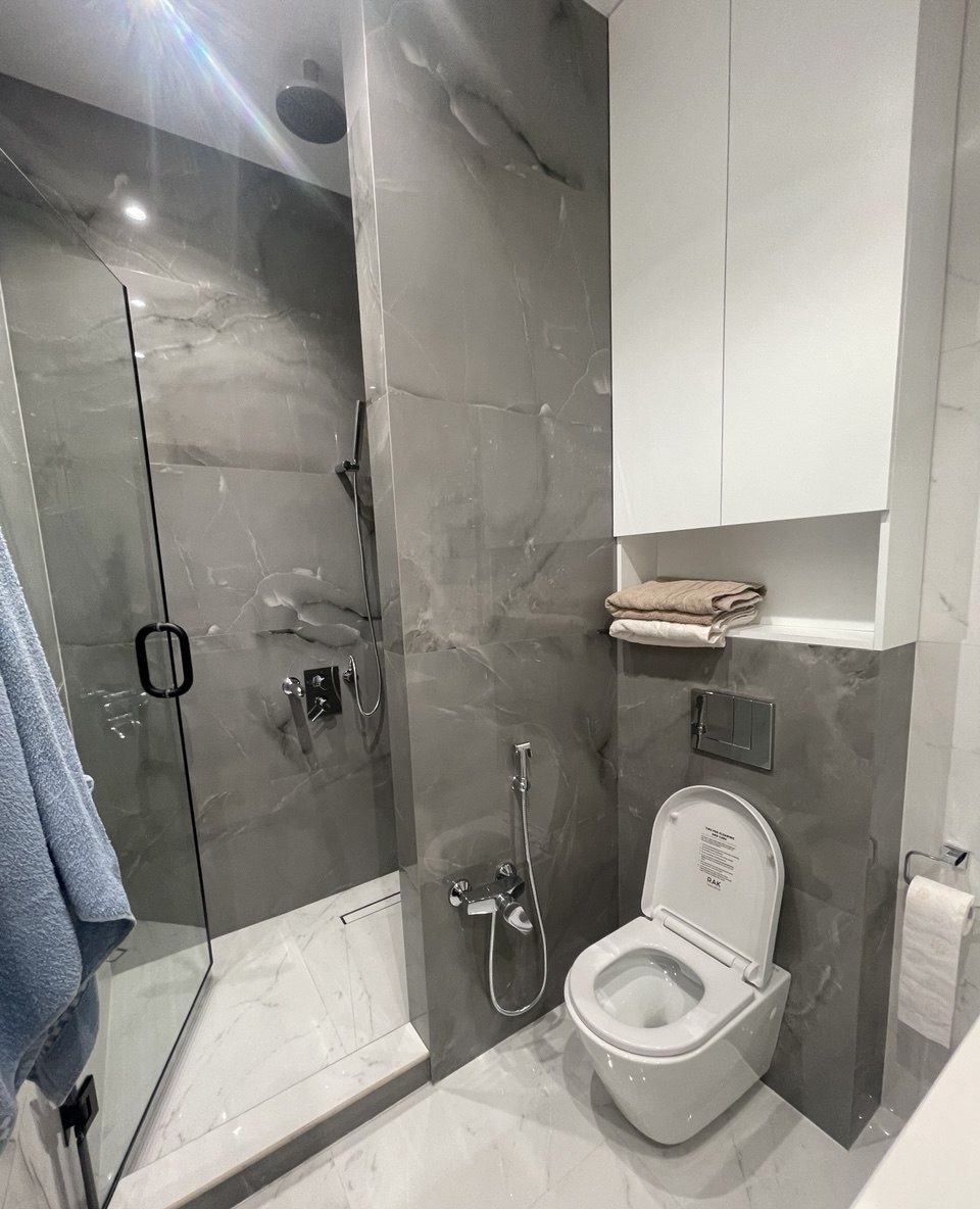 Sotiladi 4 xonali xonadon, 120 m² · Tashkent City · Shayxontohur — surat 9