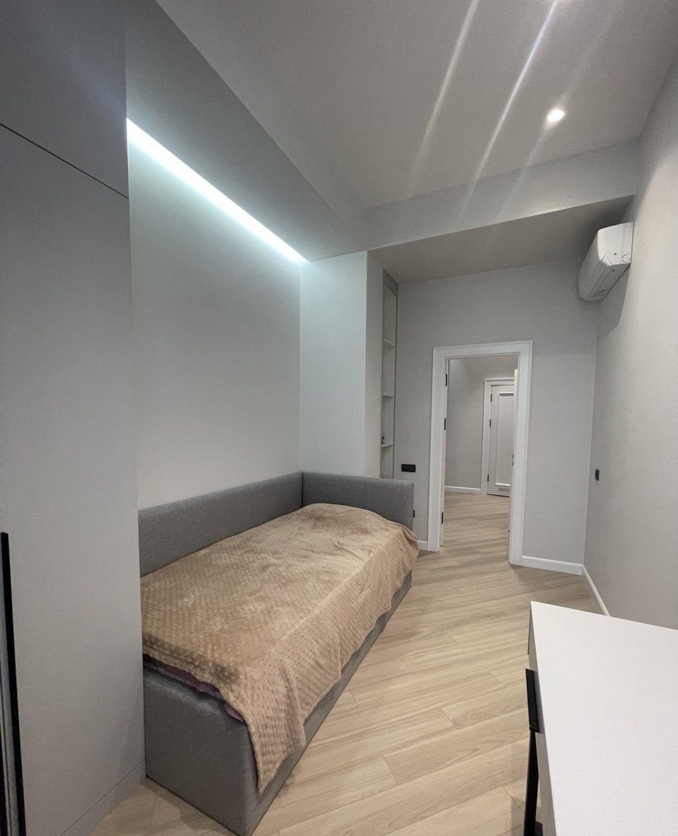 Sotiladi 4 xonali xonadon, 120 m² · Tashkent City · Shayxontohur — surat 4