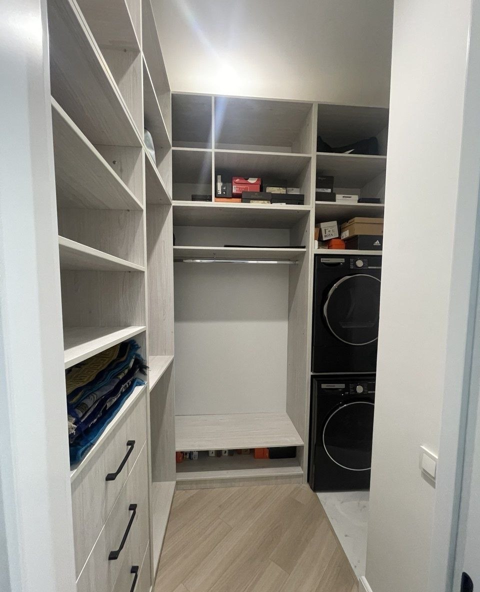 Sotiladi 4 xonali xonadon, 120 m² · Tashkent City · Shayxontohur — surat 8