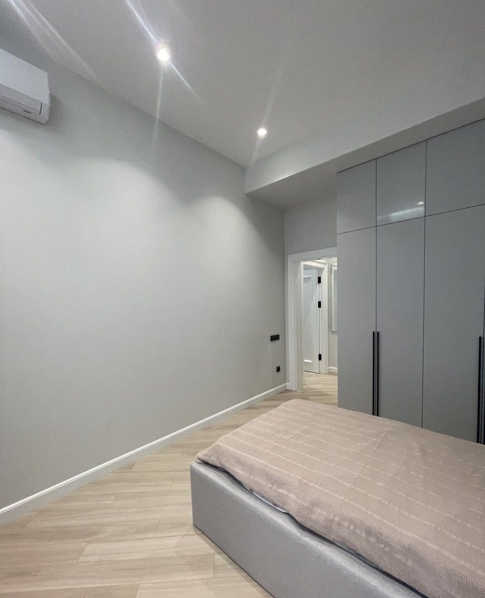 Sotiladi 4 xonali xonadon, 120 m² · Tashkent City · Shayxontohur — surat 6
