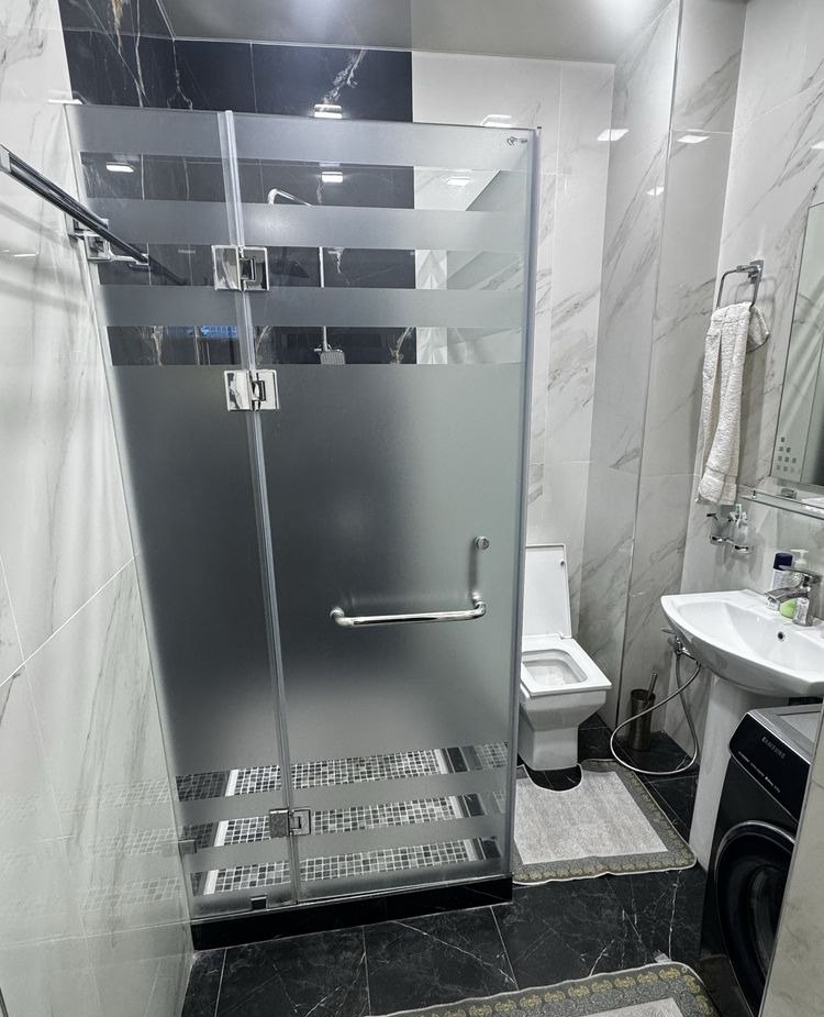 Sotiladi 5 xonali xonadon, 145 m² · Shayxontohur — surat 3