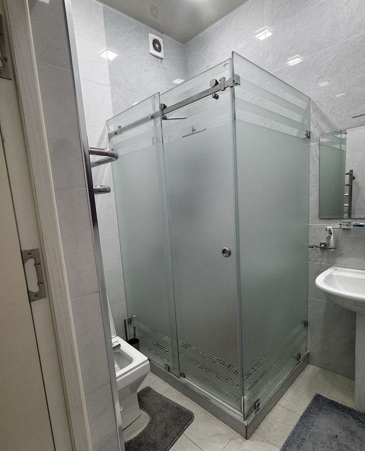 Sotiladi 5 xonali xonadon, 145 m² · Shayxontohur — surat 6
