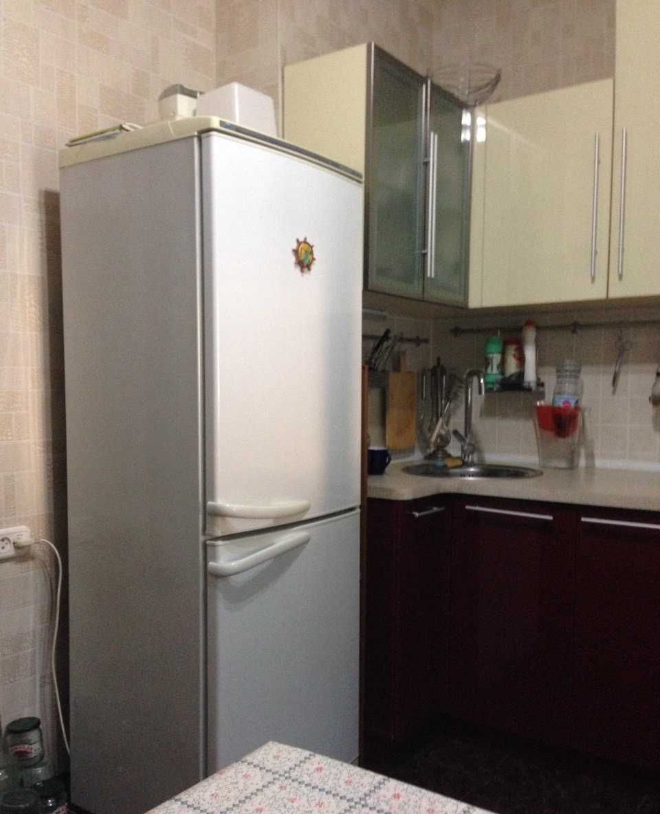 Продаётся 2-комн. квартира, 60 м² · Шайхантахур — фото 9