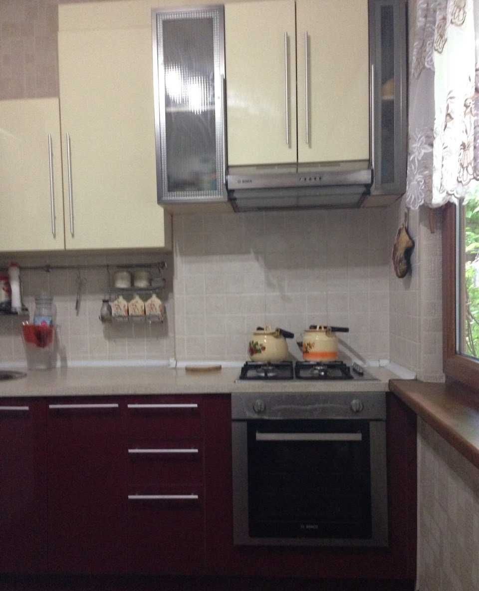 Продаётся 2-комн. квартира, 60 м² · Шайхантахур — фото 7