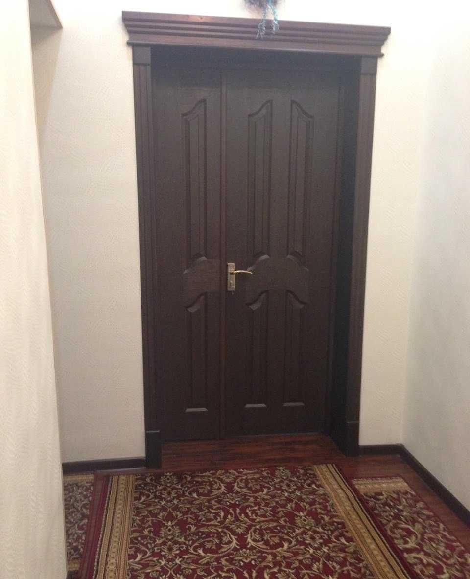Продаётся 2-комн. квартира, 60 м² · Шайхантахур — фото 3