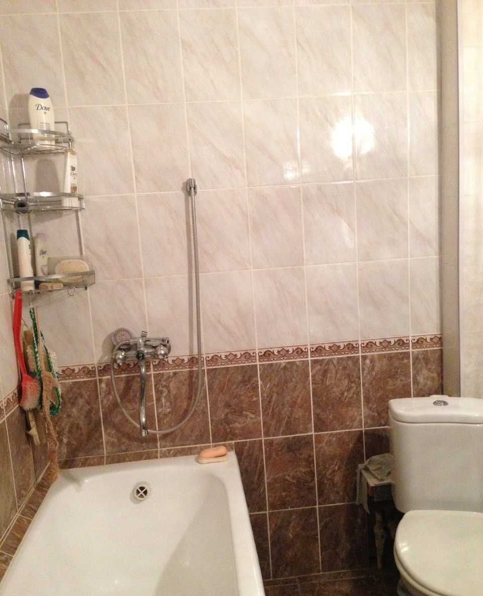 Продаётся 2-комн. квартира, 60 м² · Шайхантахур — фото 6