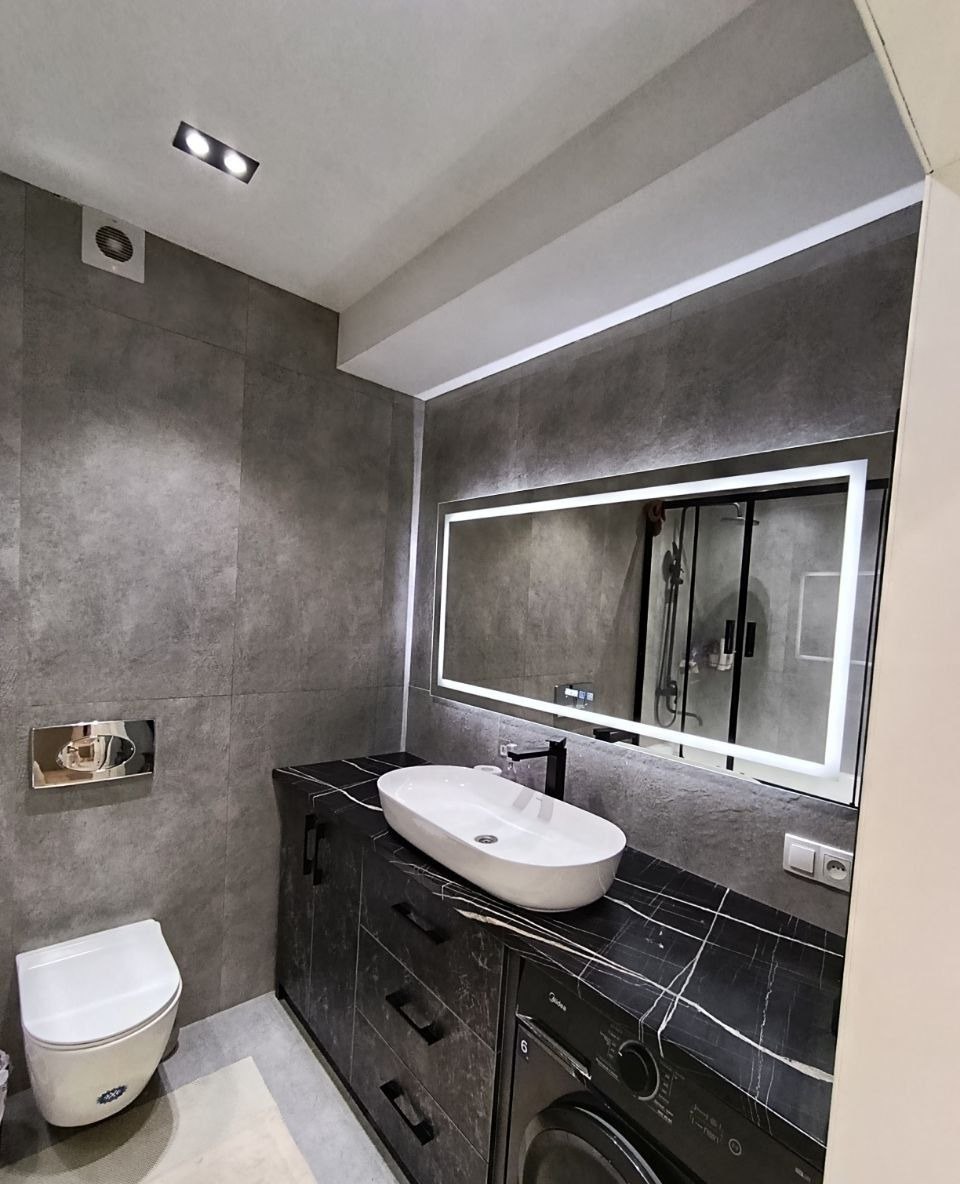 Продаётся 2-комн. квартира, 61.65 м² · Мирзо-Улугбек — фото 10