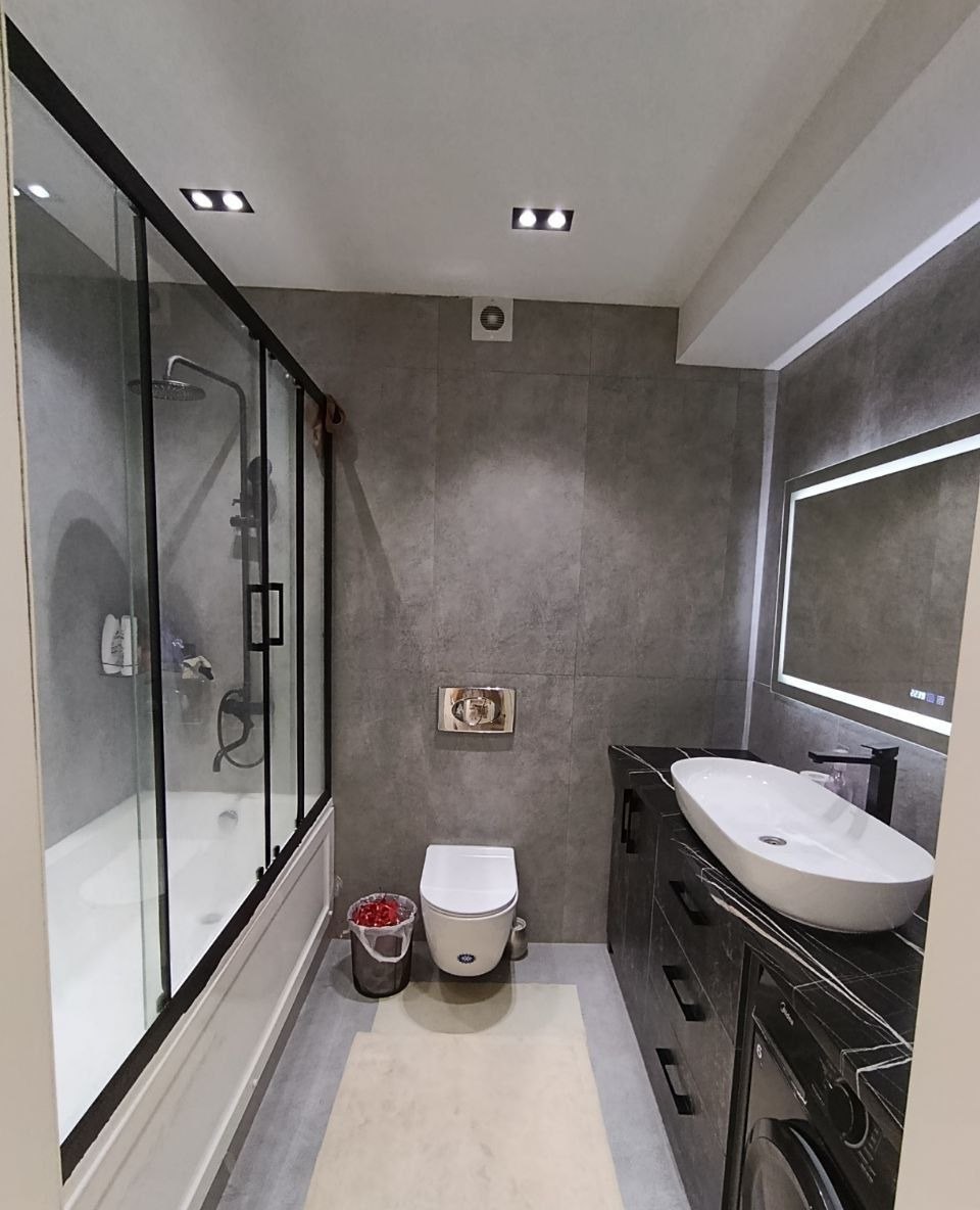 Продаётся 2-комн. квартира, 61.65 м² · Мирзо-Улугбек — фото 2