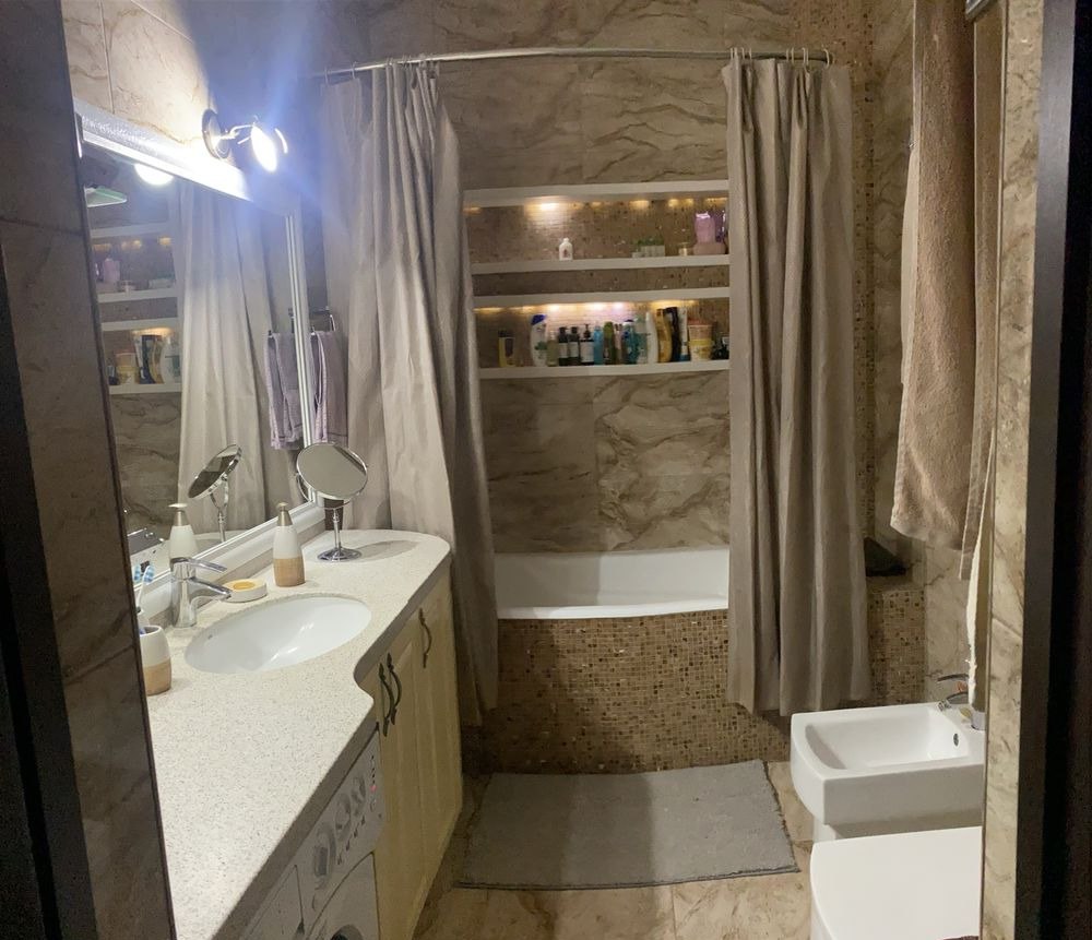 Sotiladi 4 xonali xonadon, 150 m² · Mirzo Ulug‘bek — surat 7