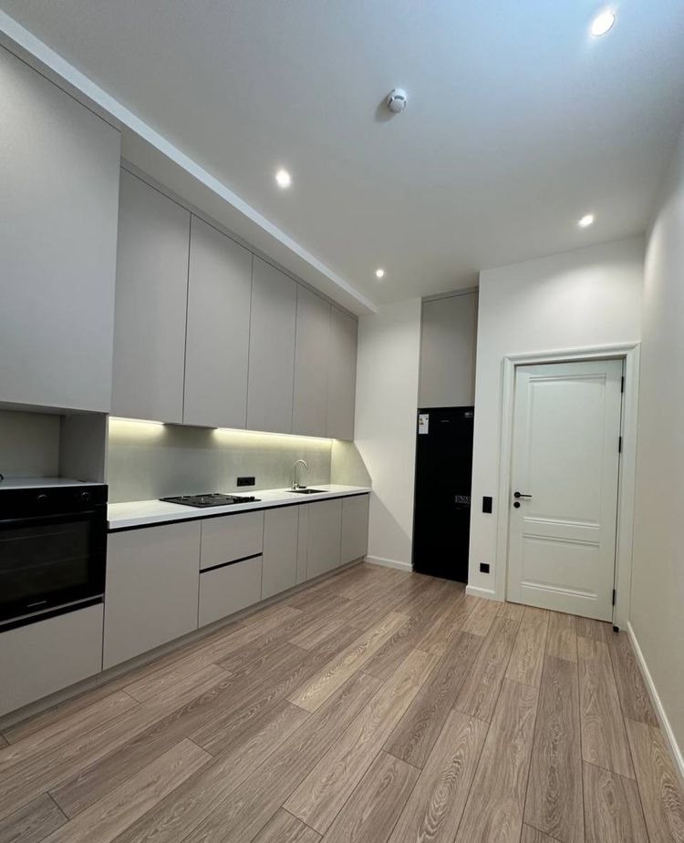 For sale 1-room apartment, 38 m² · Oz Mahal · Mirzo-Ulugbek — photo 1