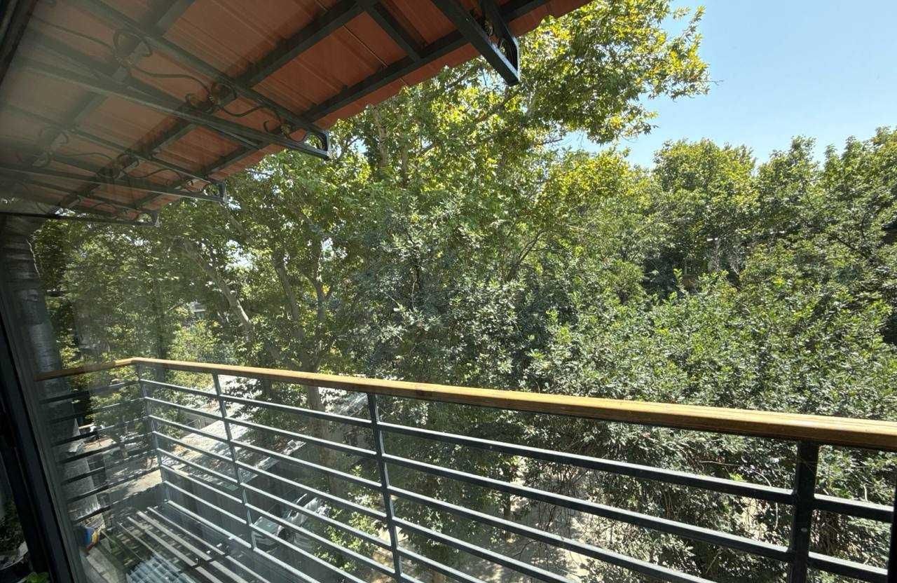 Продаётся 4-комн. квартира, 92 м² · Мирзо-Улугбек — фото 5