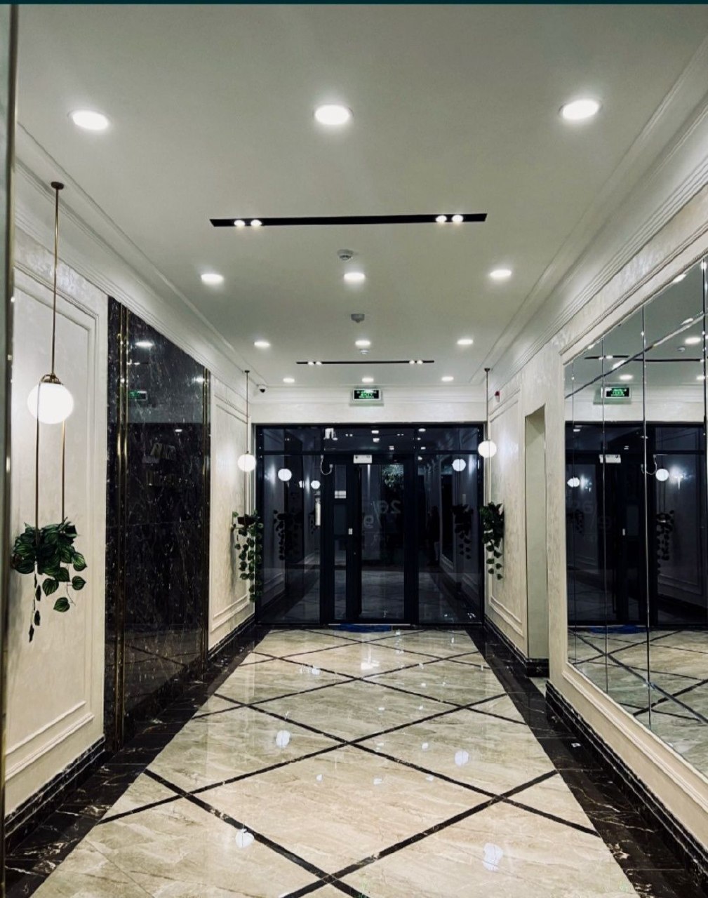 Продаётся 2-комн. квартира, 40 м² · Мирзо-Улугбек — фото 1
