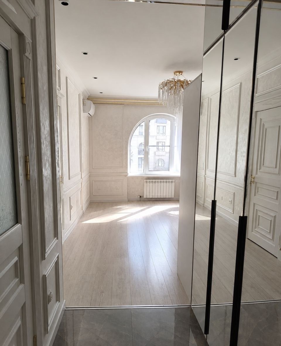 Продаётся 2-комн. квартира, 40 м² · Мирзо-Улугбек — фото 3