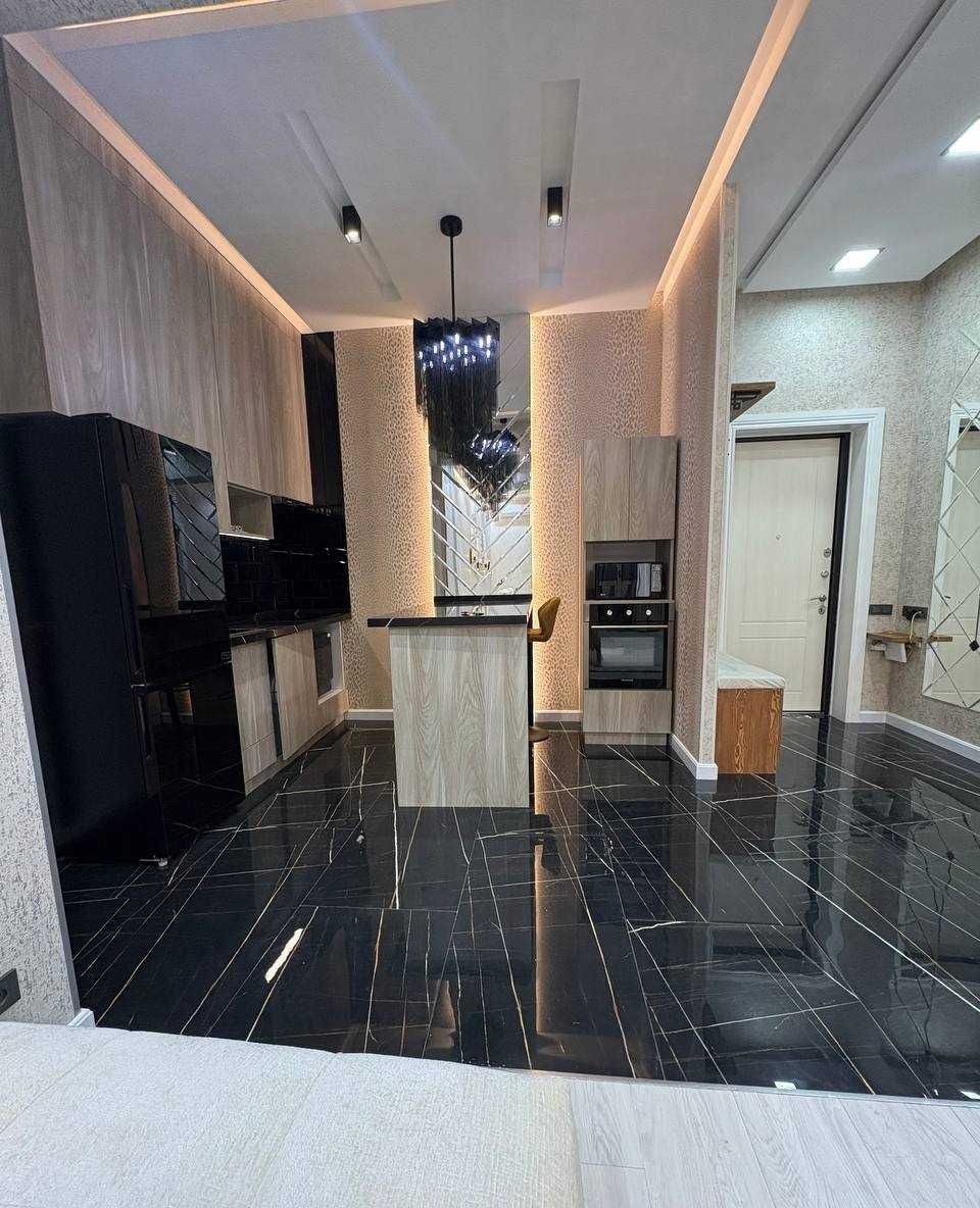 Продаётся 3-комн. квартира, 100 м² · Мирзо-Улугбек — фото 3