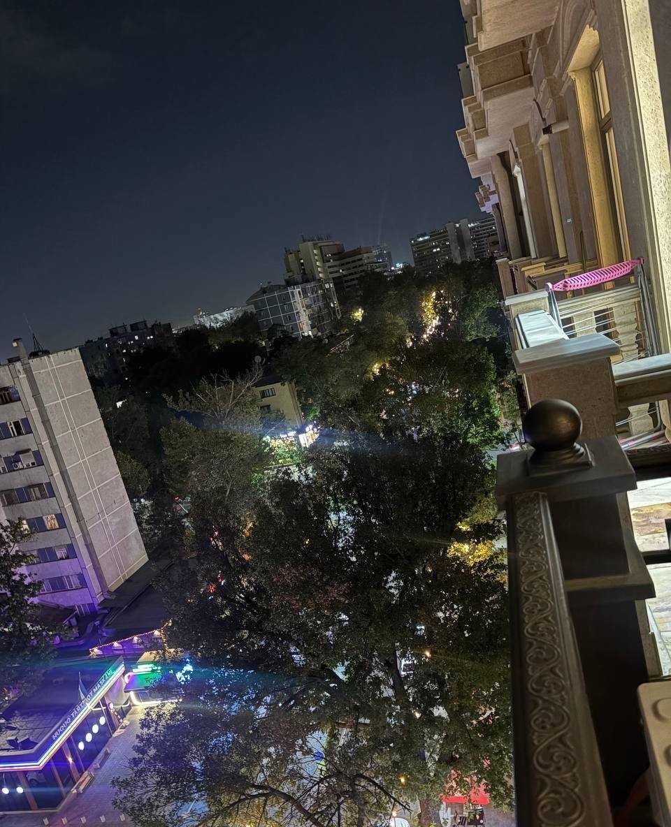 Продаётся 3-комн. квартира, 100 м² · Мирзо-Улугбек — фото 10