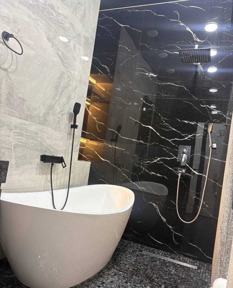 Продаётся 3-комн. квартира, 100 м² · Мирзо-Улугбек — фото 6