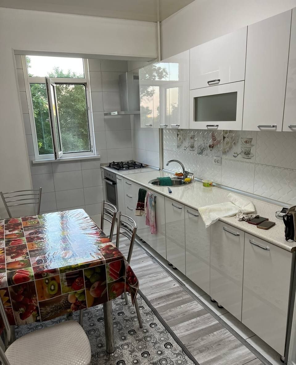 Sotiladi 3 xonali xonadon, 71 m² · Shayxontohur — surat 8