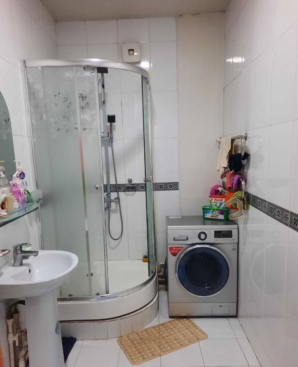 Sotiladi 3 xonali xonadon, 71 m² · Shayxontohur — surat 5