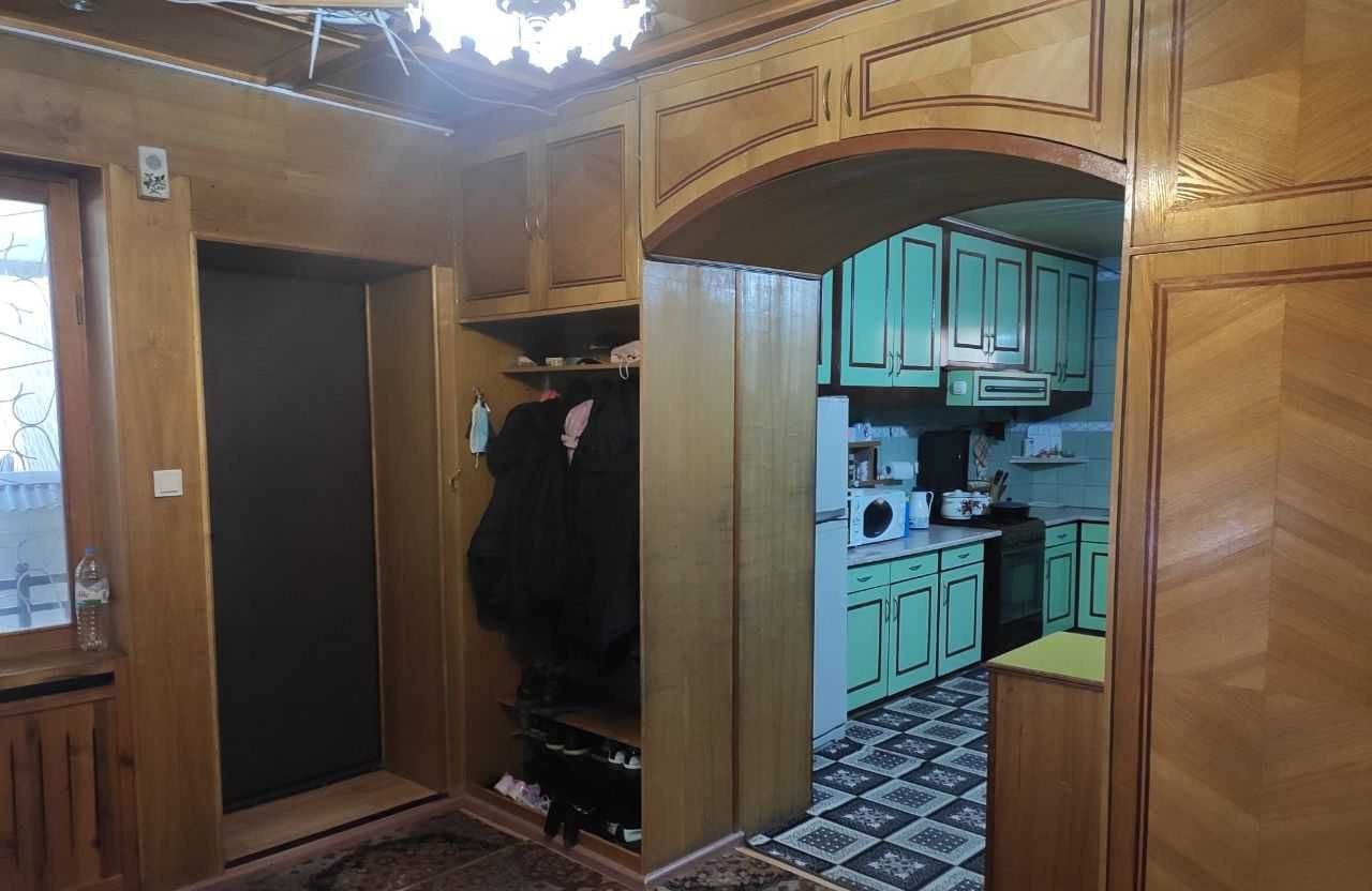 Продаётся 5-комн. квартира, 130 м² · Шайхантахур — фото 6