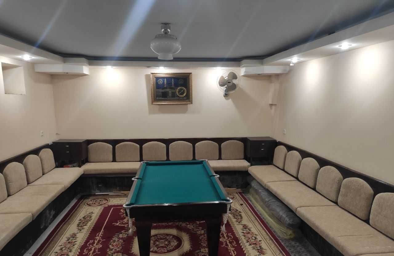Продаётся 5-комн. квартира, 130 м² · Шайхантахур — фото 2