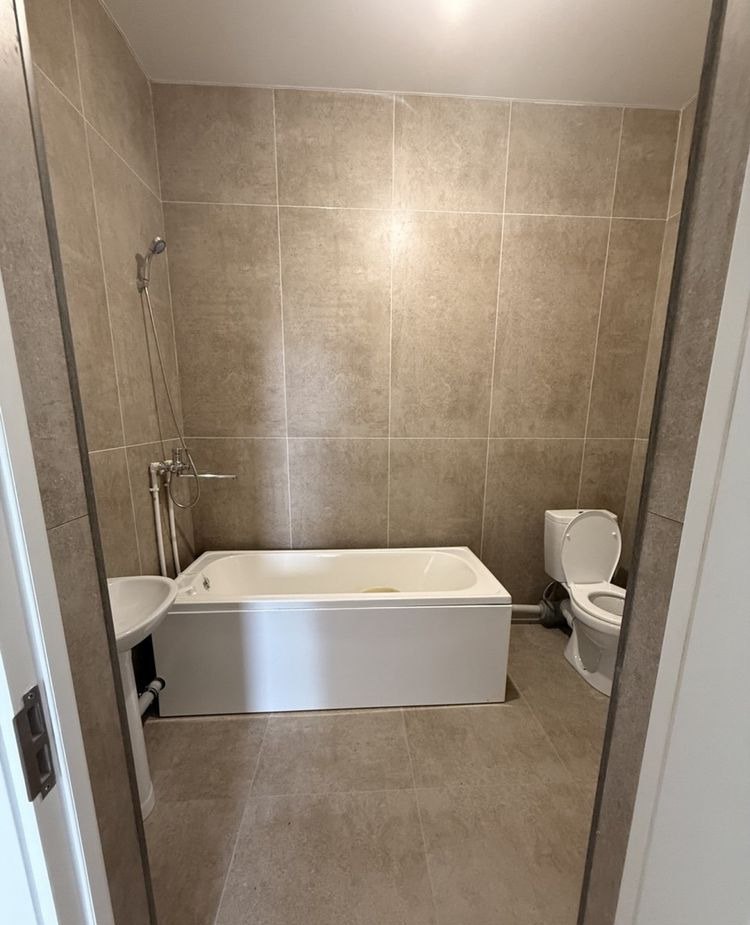 Sotiladi 2 xonali xonadon, 51 m² · Oz Zamin · Yashnobod — surat 9