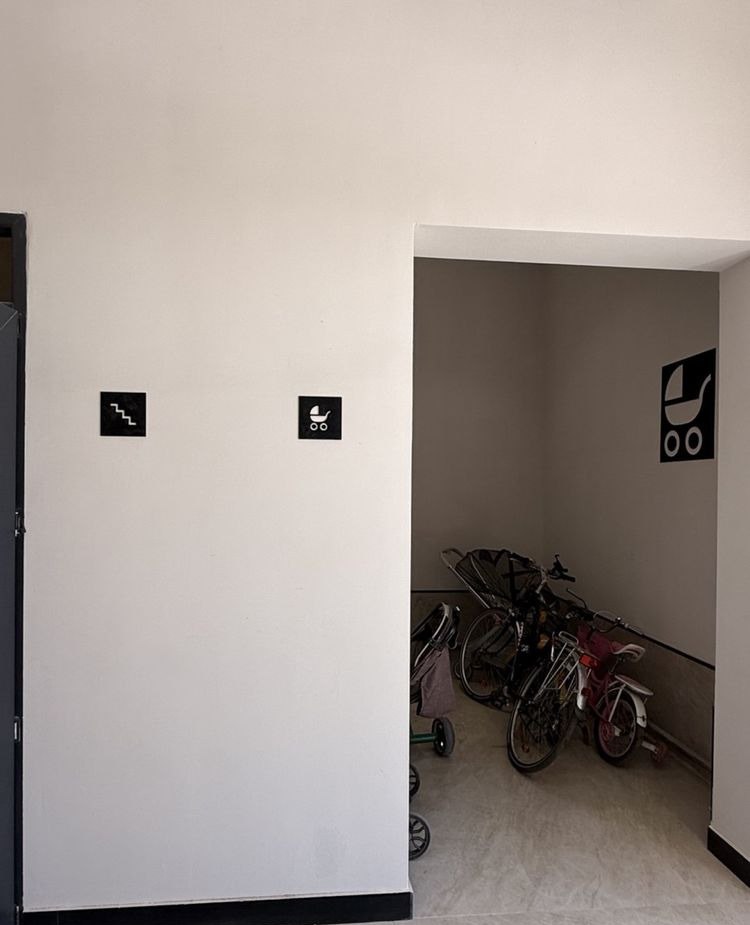 Sotiladi 2 xonali xonadon, 51 m² · Oz Zamin · Yashnobod — surat 4