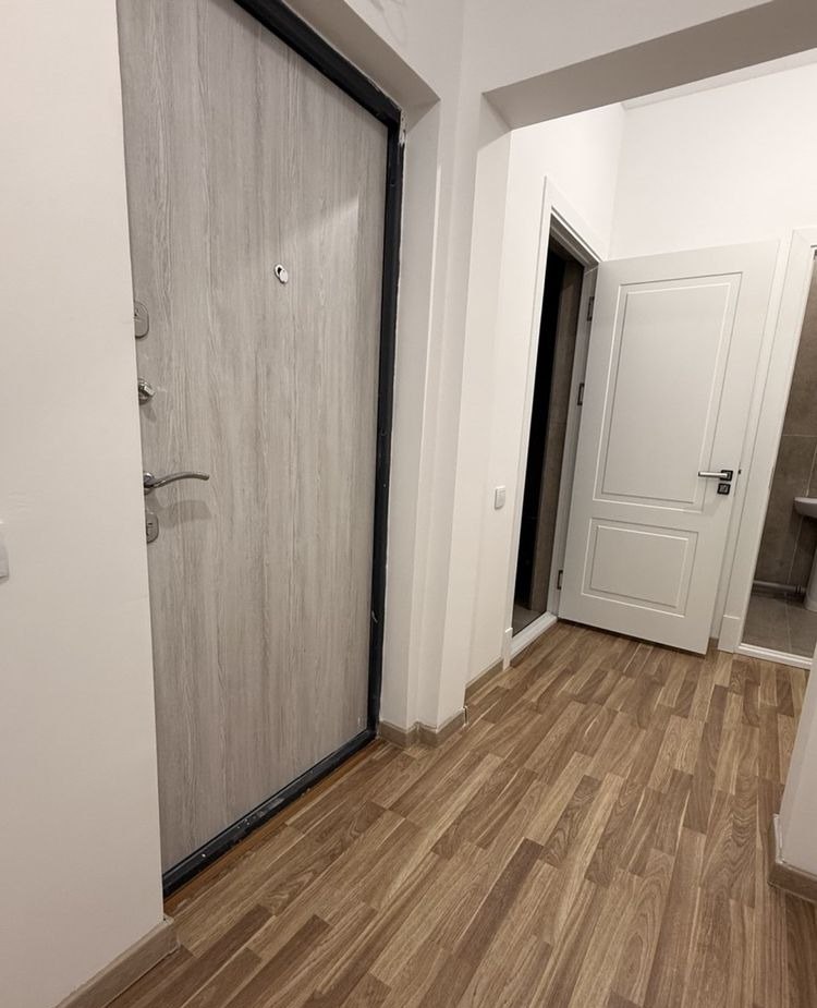 Sotiladi 2 xonali xonadon, 51 m² · Oz Zamin · Yashnobod — surat 5