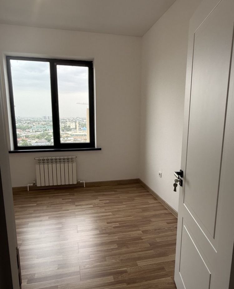 Sotiladi 2 xonali xonadon, 51 m² · Oz Zamin · Yashnobod — surat 7
