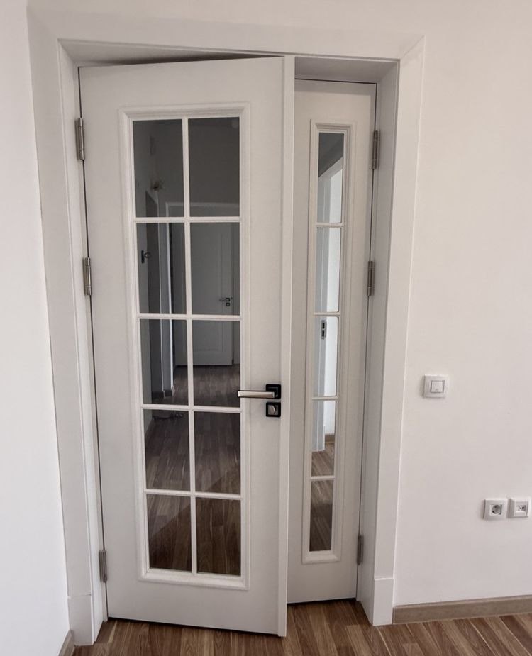 Sotiladi 2 xonali xonadon, 51 m² · Oz Zamin · Yashnobod — surat 6