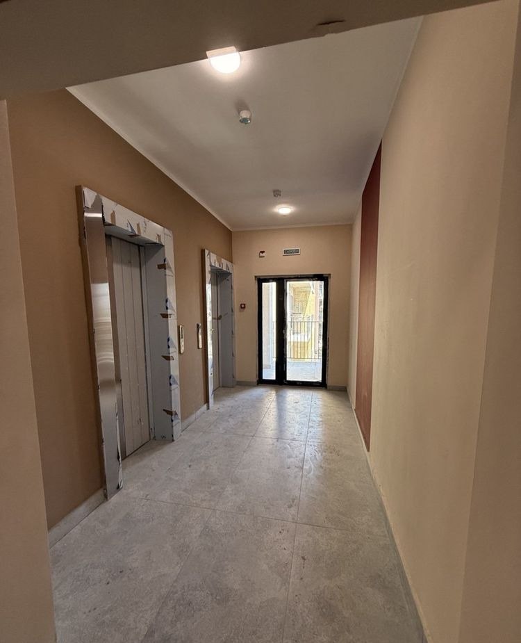 Sotiladi 2 xonali xonadon, 51 m² · Oz Zamin · Yashnobod — surat 2
