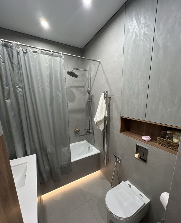Sotiladi 3 xonali xonadon, 85.85 m² · Kohota · Shayxontohur — surat 6