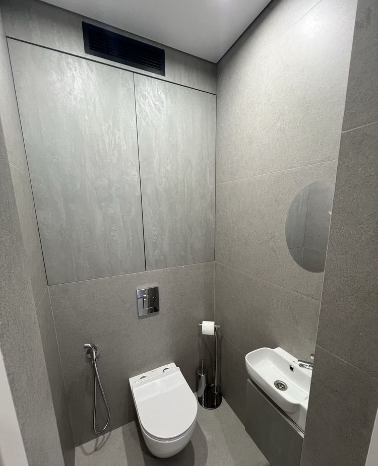 Sotiladi 3 xonali xonadon, 85.85 m² · Kohota · Shayxontohur — surat 8