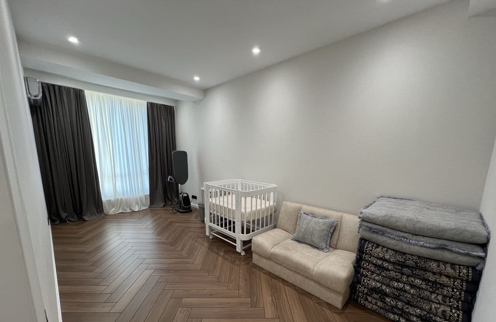 Sotiladi 3 xonali xonadon, 85.85 m² · Kohota · Shayxontohur — surat 10